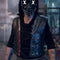 Wrench Costume Vest (Black) – Watch Dogs Legion