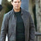 Tom Cruise Jack Reacher Never Go Back Jacket - Top Celeb Style
