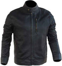 Tom Cruise Jack Reacher Never Go Back Jacket